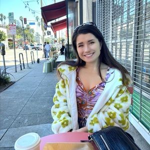 Meet your Posher, Berlin